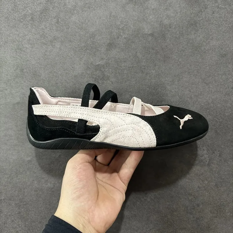 Puma Sneakers Ver.A