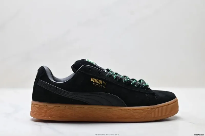 Puma Sneakers Ver.A