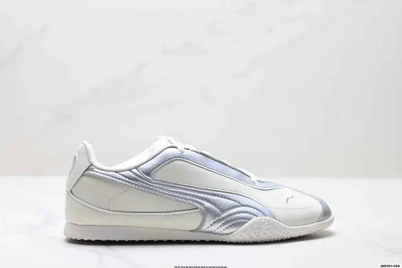 Puma Sneakers Ver.A