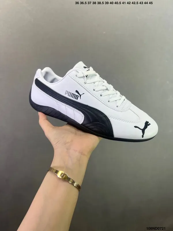 Puma Sneakers Ver.A2