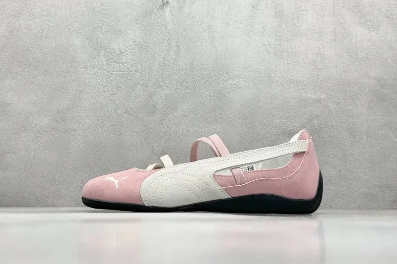 Puma Sneakers Ver.B
