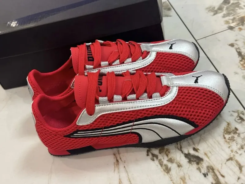 Puma Sneakers Ver.B