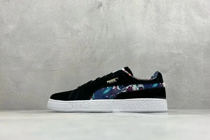Puma Sneakers Ver.B
