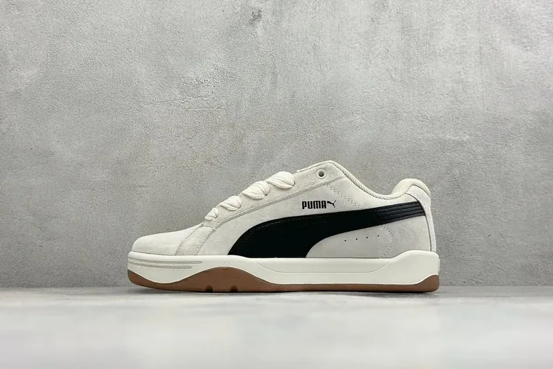 Puma Sneakers Ver.B