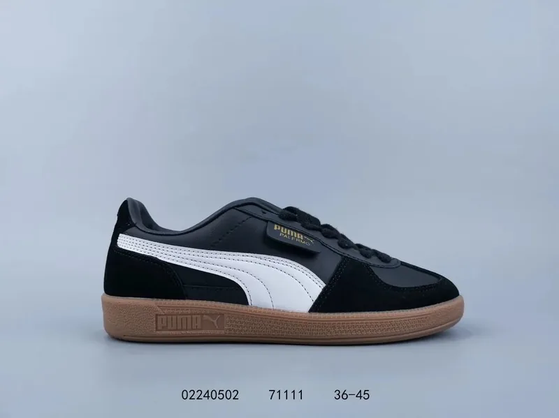 Puma Sneakers Ver.B