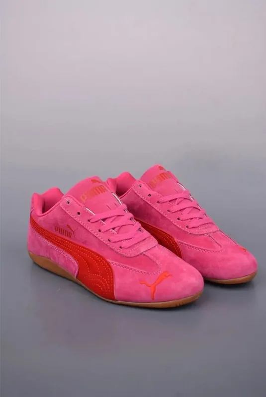 Puma Sneakers Ver.C