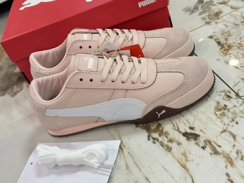 Puma Sneakers Ver.C
