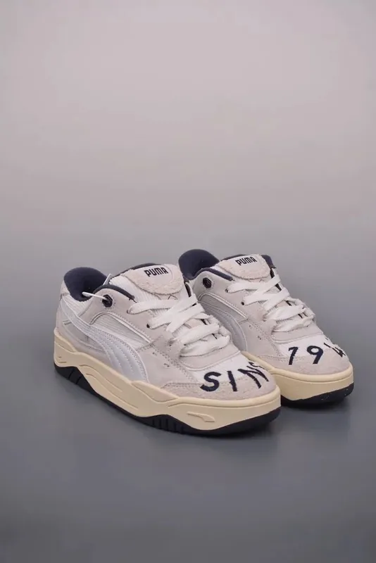 Puma Sneakers Ver.C