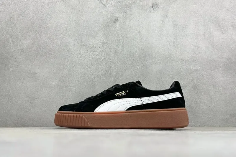 Puma Sneakers Ver.C