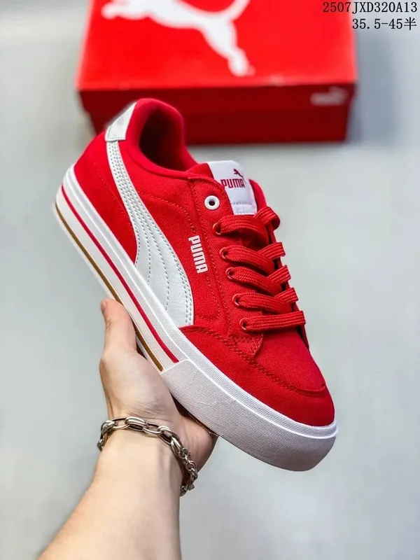 Puma Sneakers Ver.C