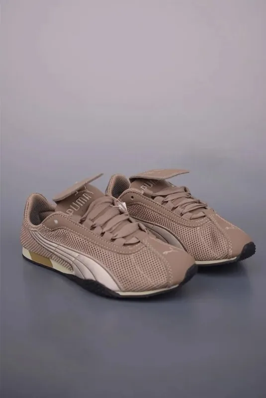 Puma Sneakers Ver.D