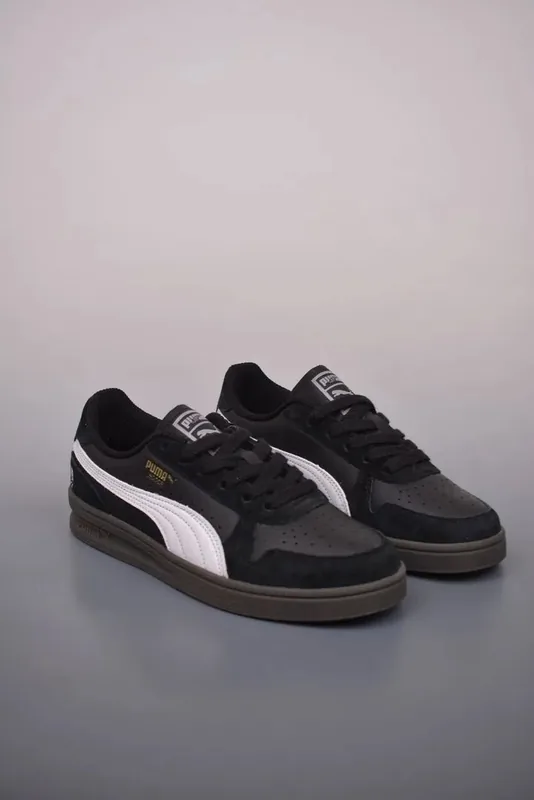 Puma Sneakers Ver.D