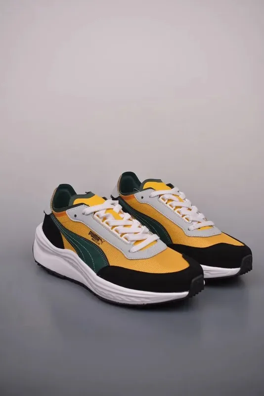 Puma Sneakers Ver.D