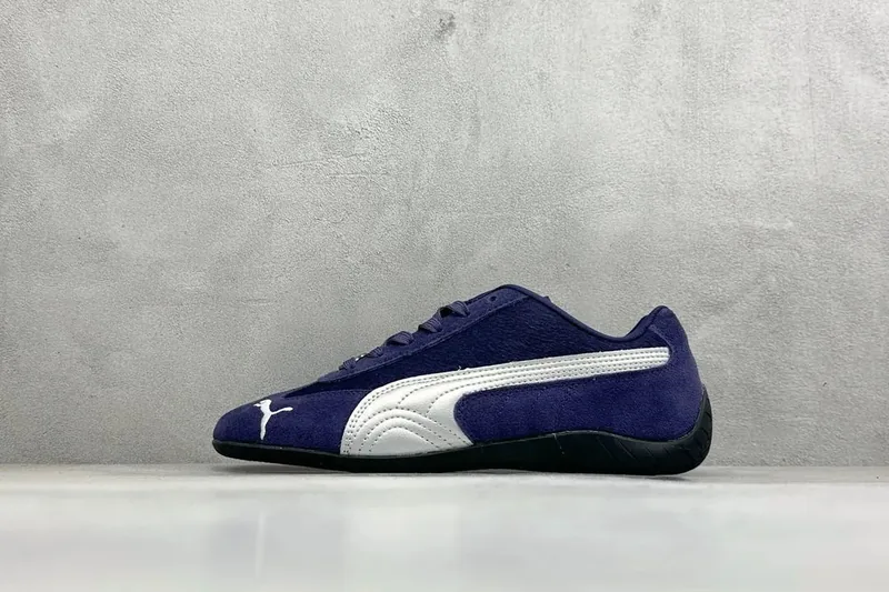 Puma Sneakers Ver.D