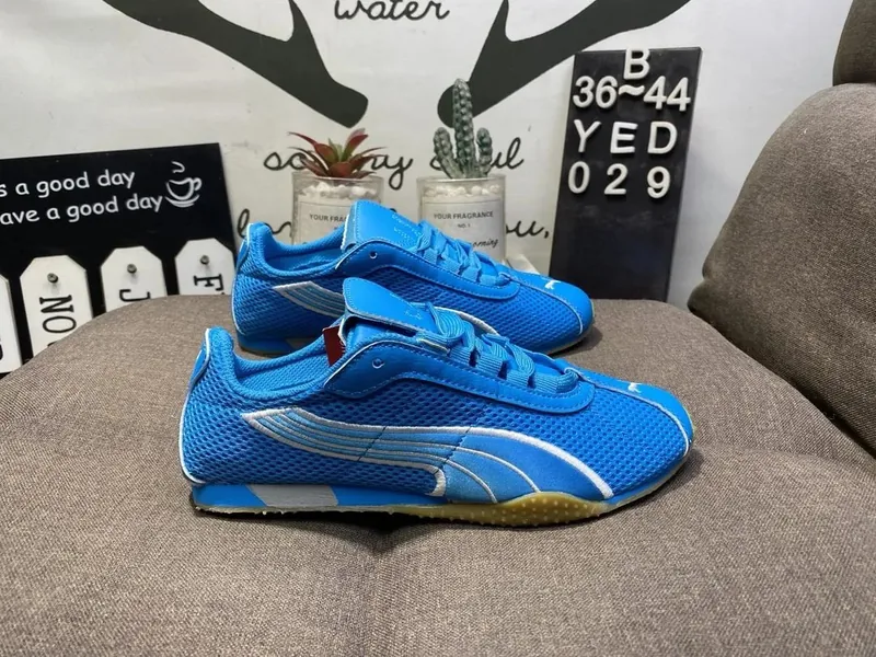 Puma Sneakers Ver.D2