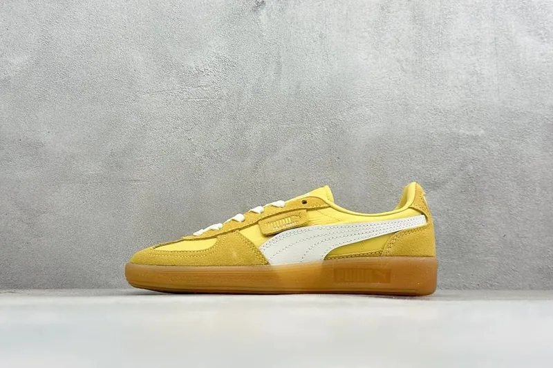 Puma Sneakers Ver.F