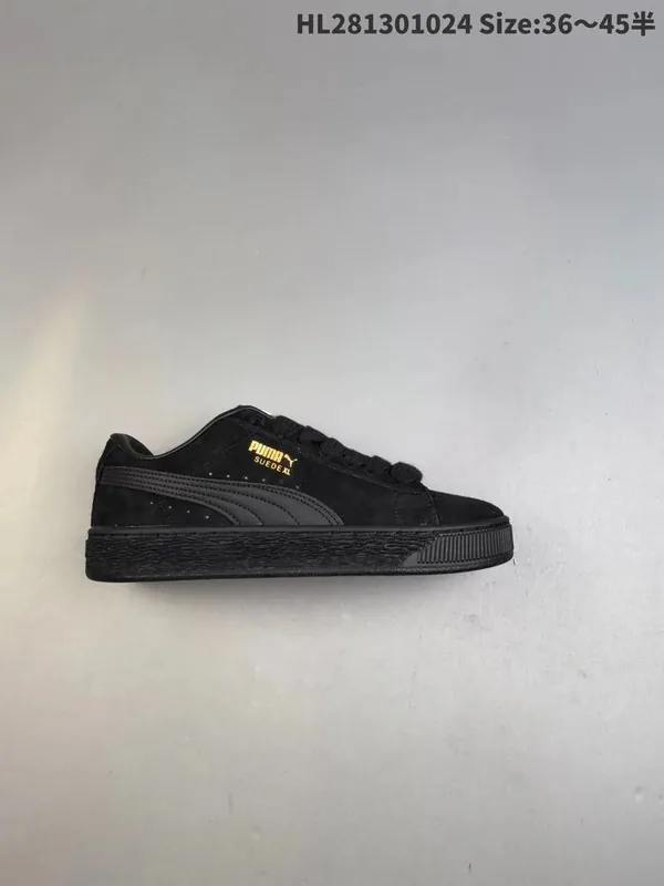 Puma Sneakers Ver.F