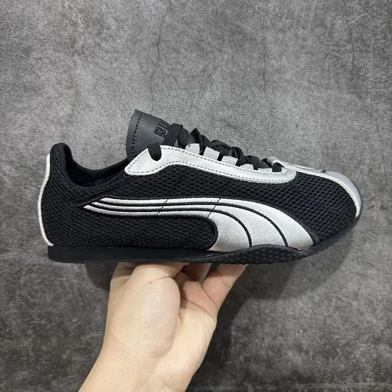 Puma Sneakers Ver.F