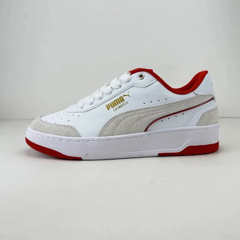 Puma Sneakers Ver.F