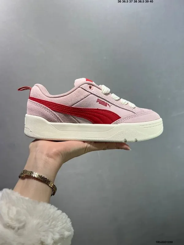 Puma Sneakers Ver.H