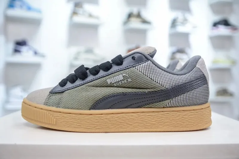 Puma Sneakers Ver.H