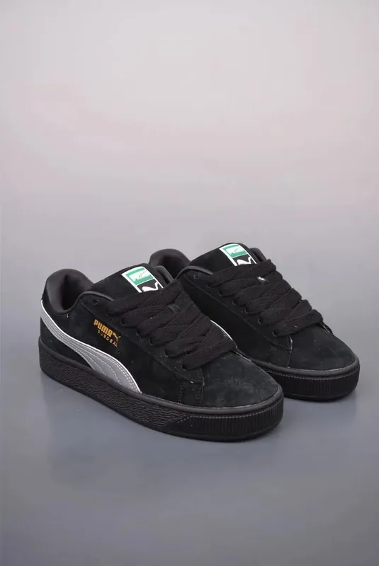 Puma Sneakers Ver.I