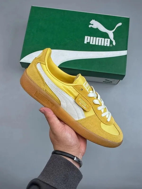 Puma Sneakers Ver.J