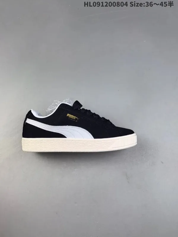 Puma Sneakers Ver.J