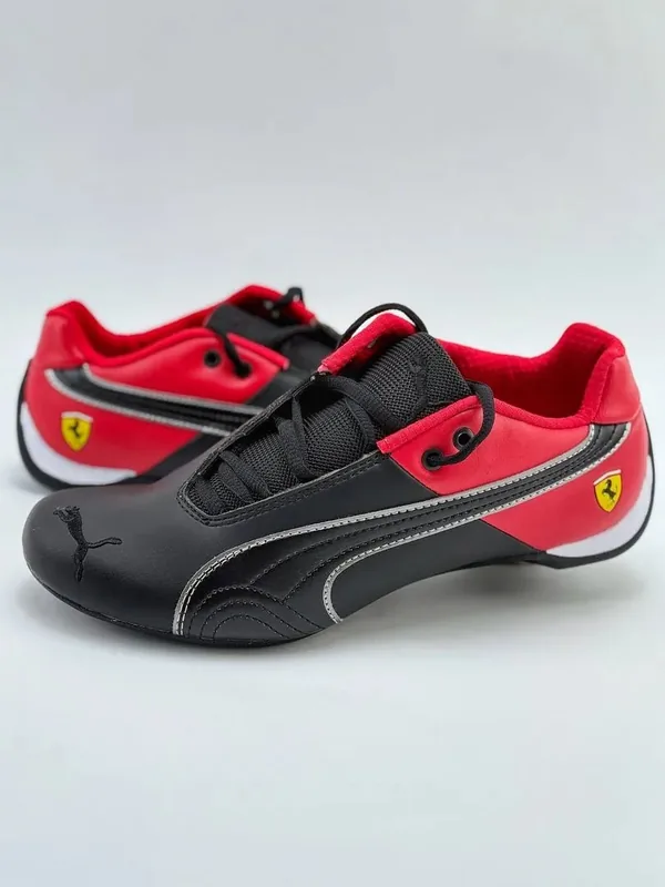 Puma Sneakers Ver.K