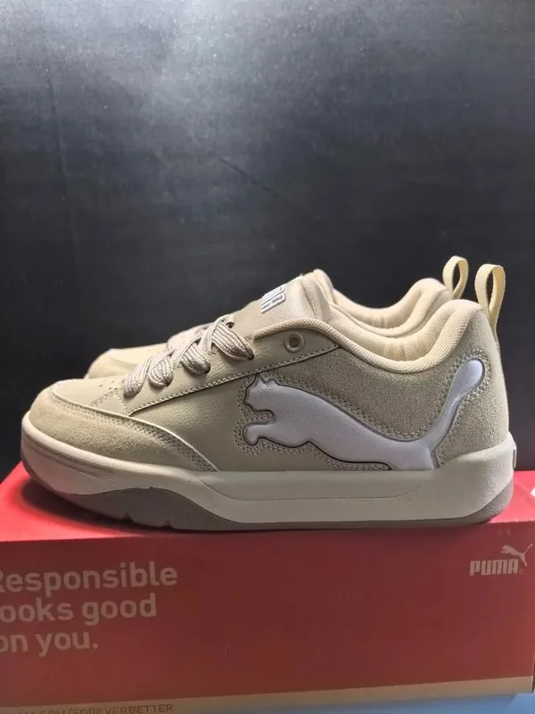 Puma Sneakers Ver.K