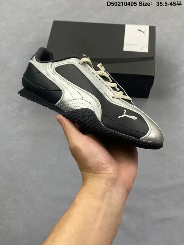 Puma Sneakers Ver.L