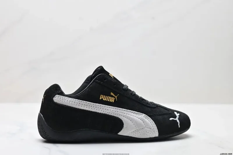 Puma Sneakers Ver.L