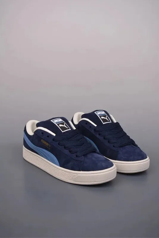 Puma Sneakers Ver.L