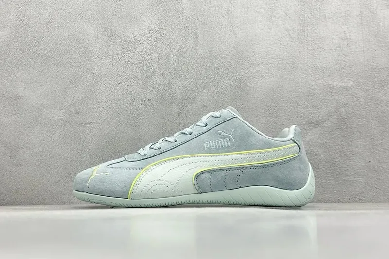 Puma Sneakers Ver.M
