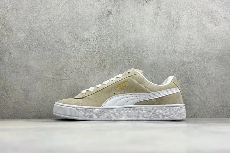Puma Sneakers Ver.M
