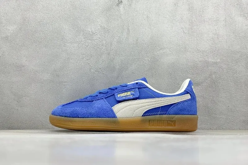 Puma Sneakers Ver.N