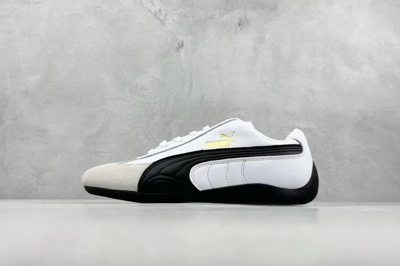 Puma Sneakers Ver.N