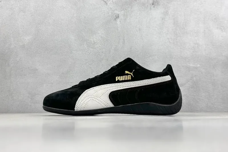 Puma Sneakers Ver.O