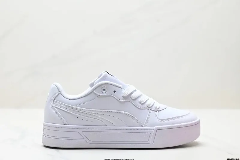 Puma Sneakers Ver.O