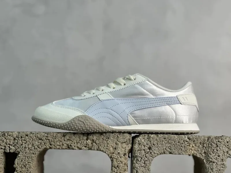Puma Sneakers Ver.O