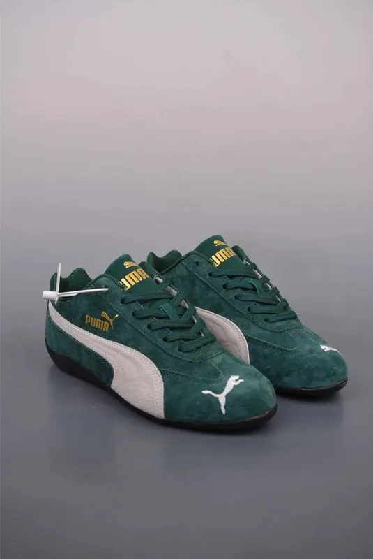 Puma Sneakers Ver.P