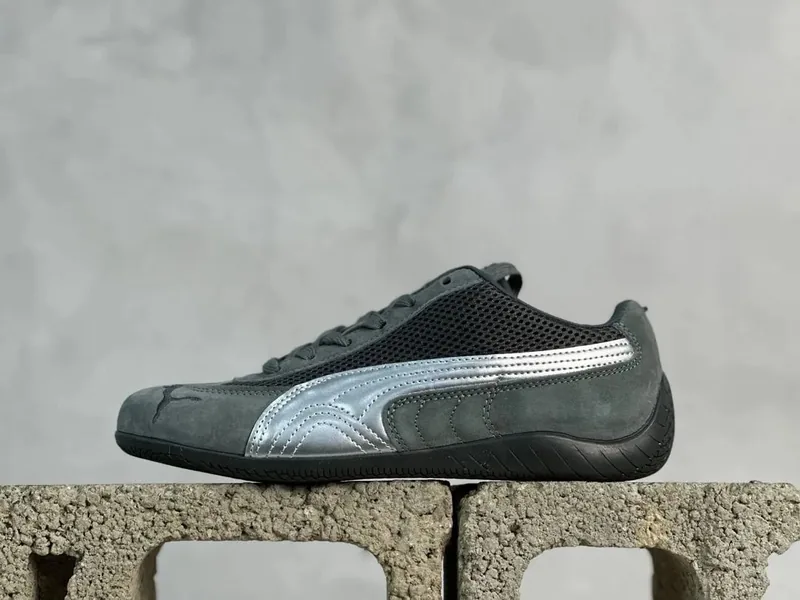 Puma Sneakers Ver.P