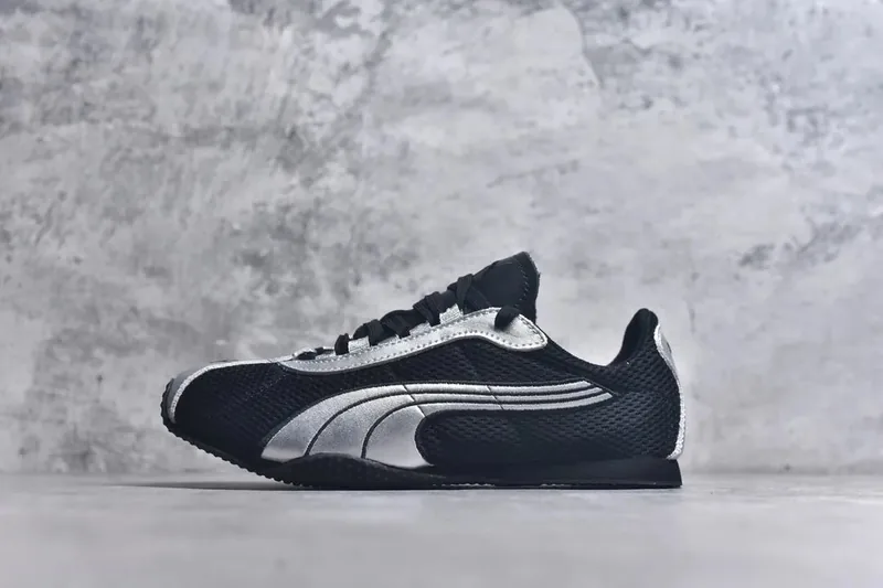 Puma Sneakers Ver.P