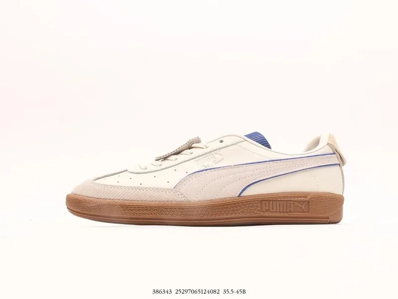 Puma Sneakers Ver.P