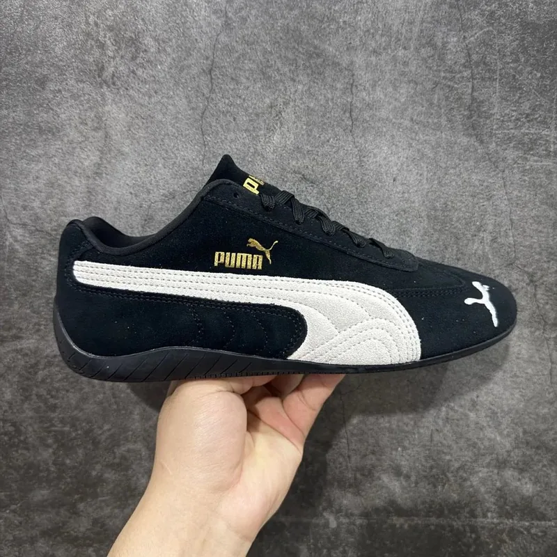 Puma Sneakers Ver.Q