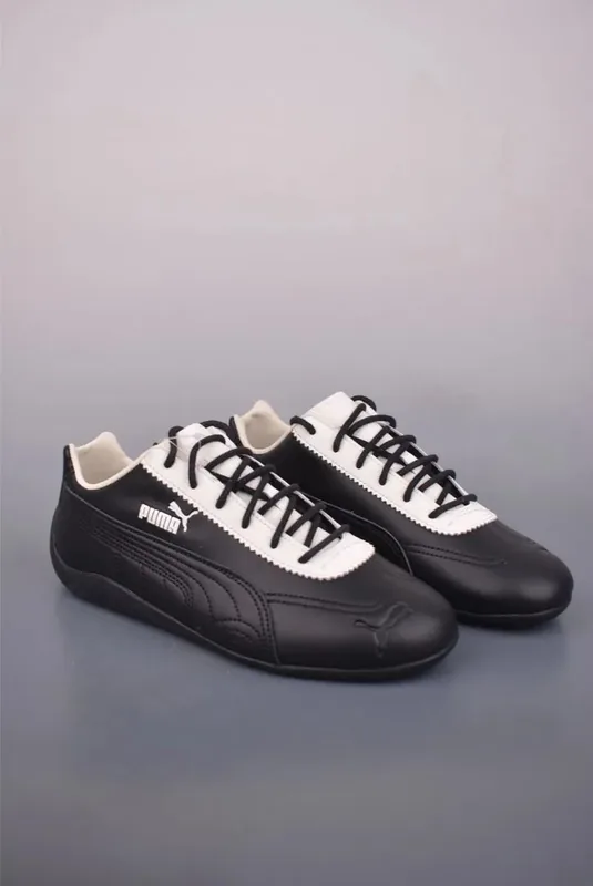 Puma Sneakers Ver.R