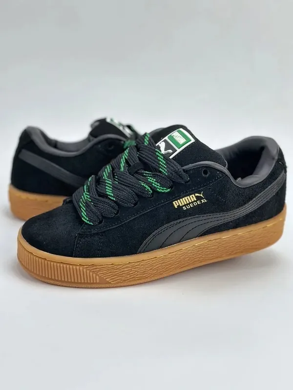 Puma Sneakers Ver.R
