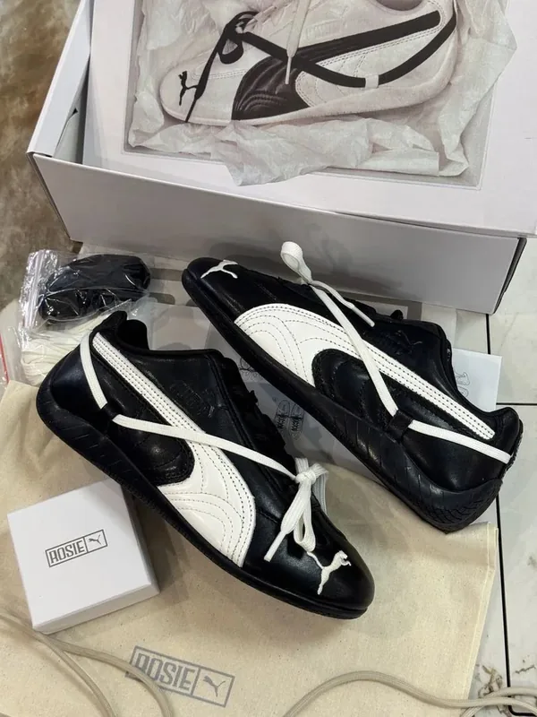Puma Sneakers Ver.S