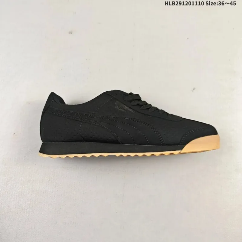 Puma Sneakers Ver.S