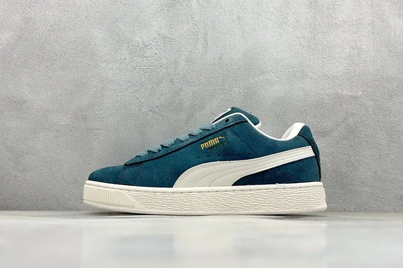 Puma Sneakers Ver.S
